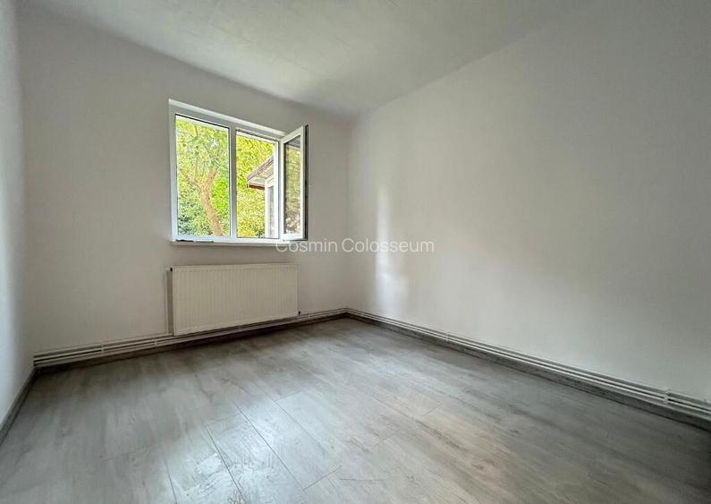 Apartament 2 camere, renovat integral, semidecomandat, zona Faget! Apartament 2 camere, renovat integral, semidecomandat, zona Faget!
