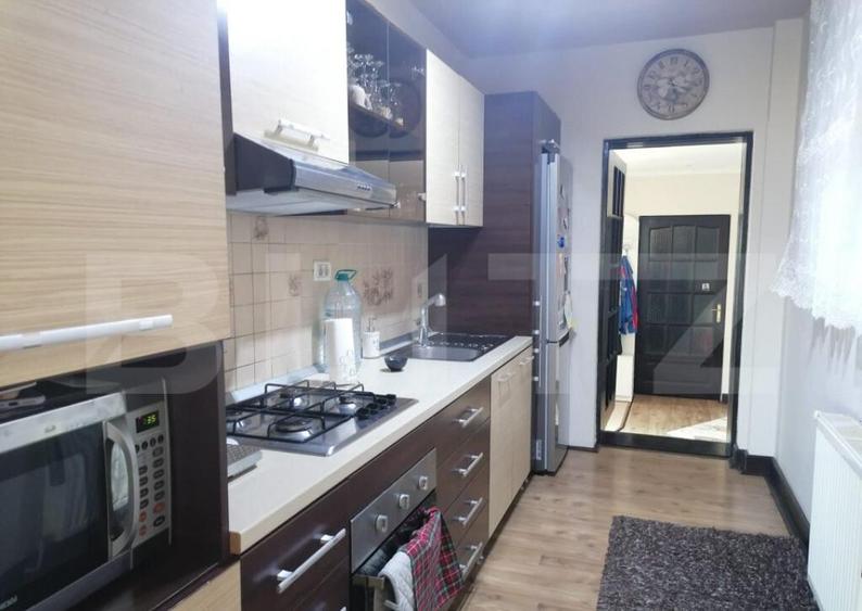 Casa individuala, 6 camere, Su=300 mp, St=1700mp, Sanandrei - 9