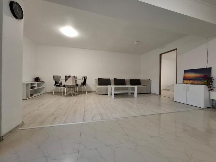 CASA 3 CAMERE  |  B-DUL MAMAIA  |  ION RATIU - 2