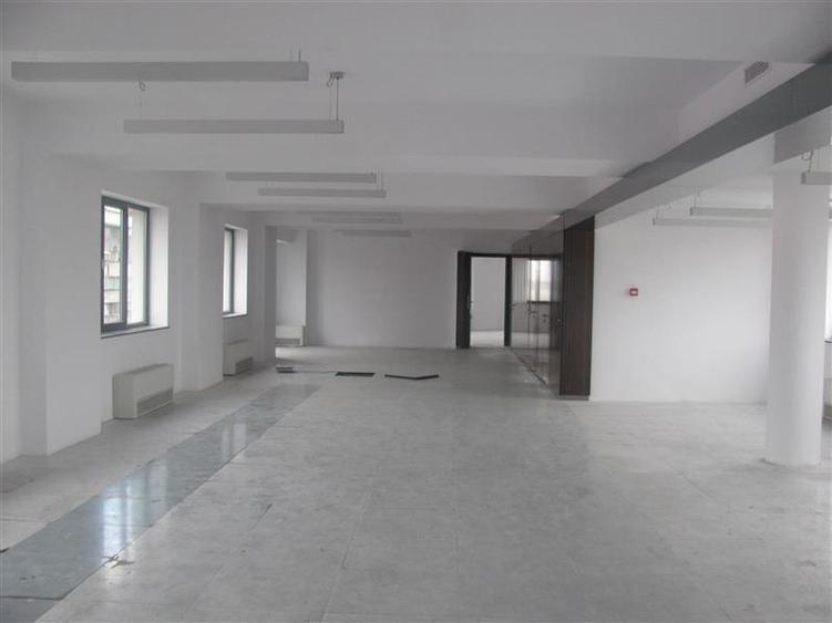 Magheru One Office Building - de la 325 mp - 9