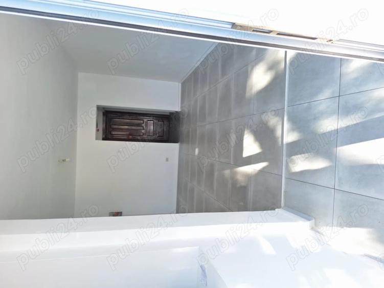 Spa?iu comercial de inchiriat - 1