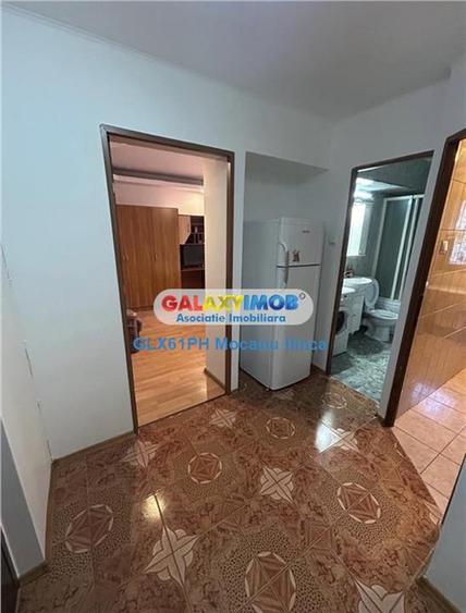 Inchiriere garsoniera confort 1, in Ploiesti, zona Republicii - 8