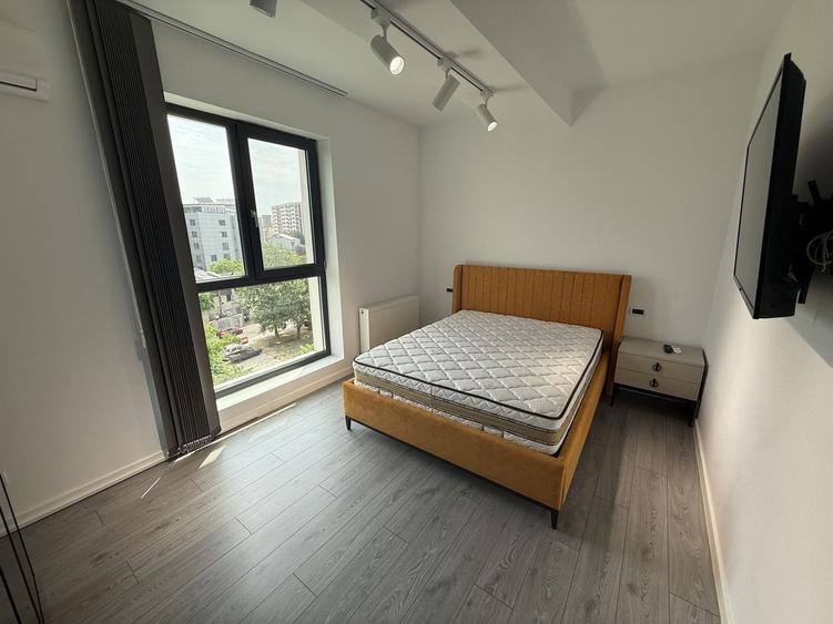 Premium Studio - Ranetti Premium Apartments 2021 - 1