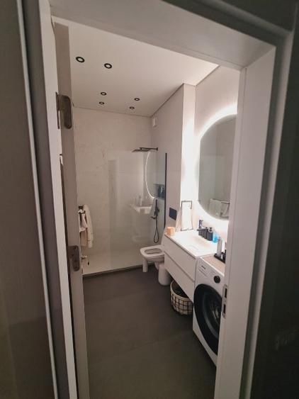 Apartament 2 camere – confort urban într-o locație ideală - 2