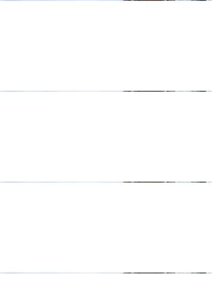 Casa de vanzare, teren 2500mp - 6