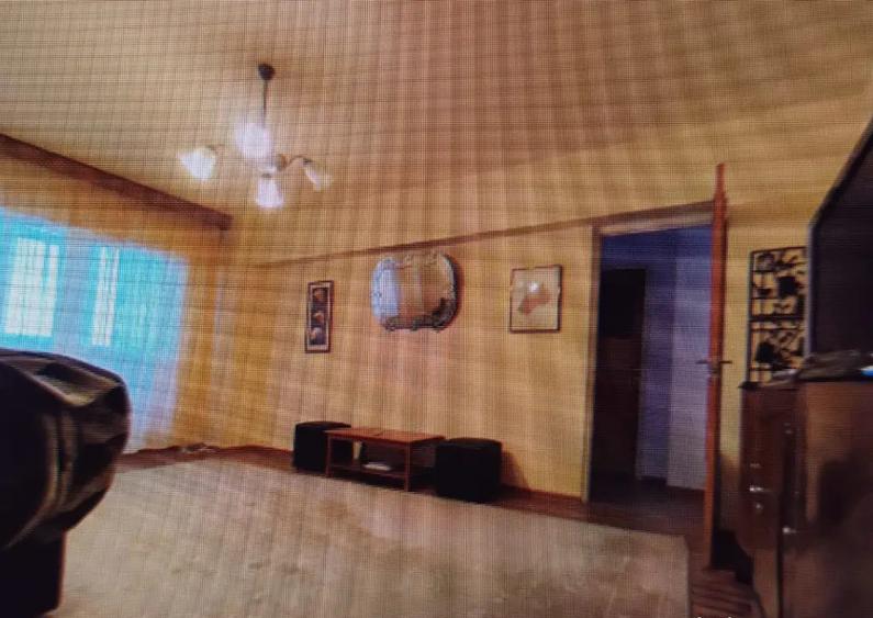 Apartament 2 camere, mobilat/utilat, zona 13 Septembrie/Moni - 3