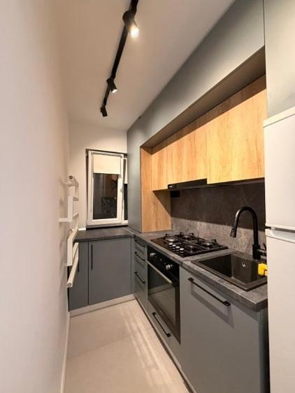 Apartament 3 camere complet renovat – Proprietar – zona Dacia, Tm - 10