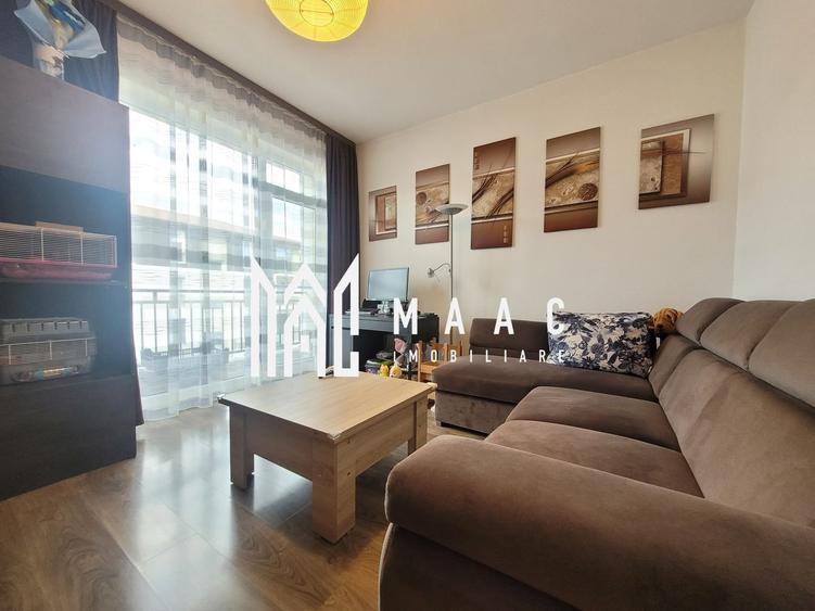 BLACK FRIDAY Apartament 3 camere | Etaj 1 | Parcare | Balcon - 2