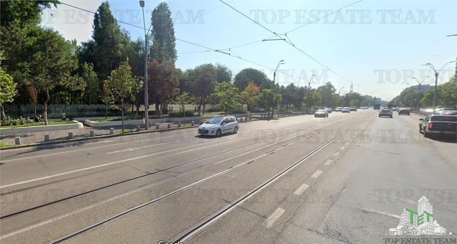 Spatiu comercial de vanzare McDonalds Brancoveanu - 4