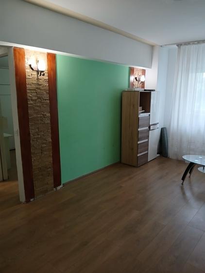 Apartament 3 camere, 68,75 mp, etaj 3, in zona Pantelimon. - 2