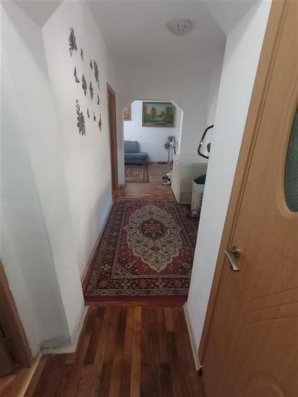 RECO Apartament de 3 camere de vanzare Rogerius - 4