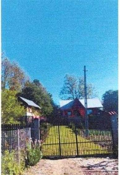 Casa si teren Malureni, cota parte 3/8, ID: R2617738 - 4