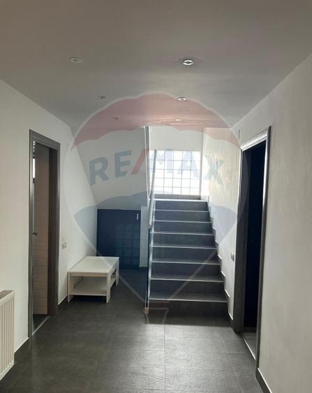 DE VANZARE Casa / Vila cu 5 camere de vanzare in BUFTEA - 20