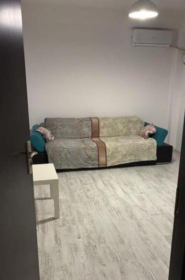 Berceni metrou biruintei cu parcare - 2