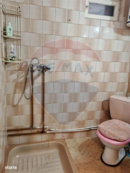 Cabana de vanzare in Muntele Bai?orii Zona Jera - 9