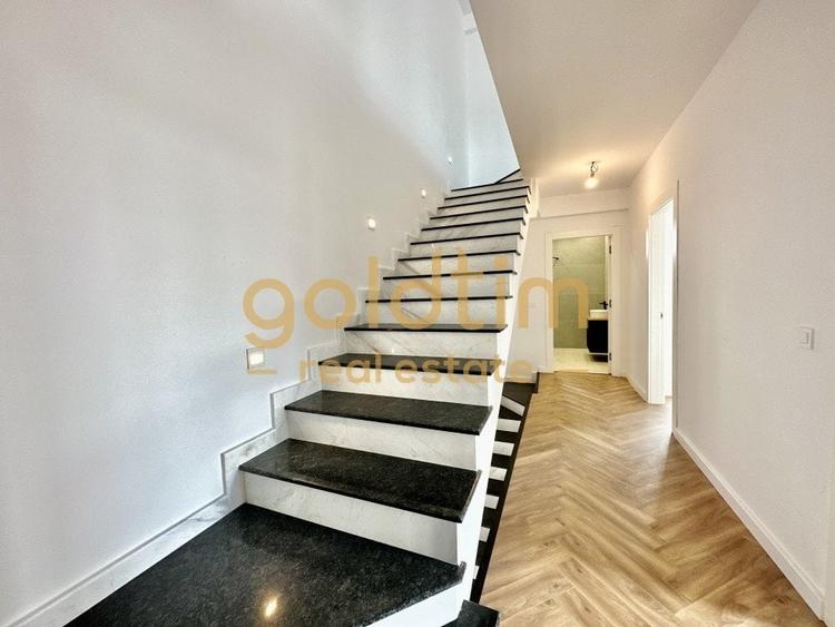 ZONA EXCLUSIVISTA/IANCU NICOLAE/SUPERBA/SAUNA/SPATII GENEROASE - 6