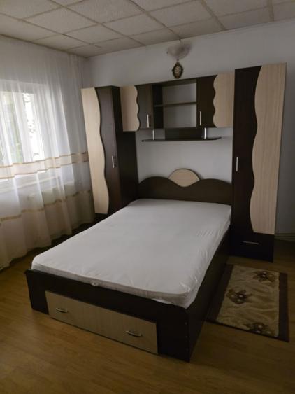 Inchiriere apartament 2camere - 5