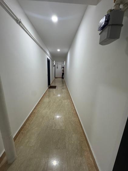 4 Camere 105mp Energia Residence 2 Locuri Parcare - 16