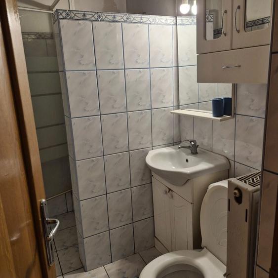 Ofer spre inchiriere apartament PB str. Sf Apostol Andrei - 10
