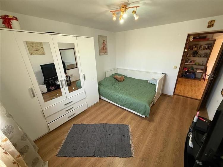 CASA UNIREA ODOBESTI - 20