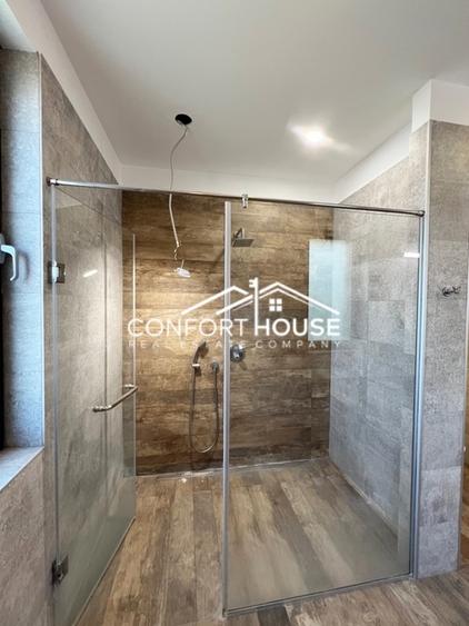 Vila P+2, arhitectura moderna,  8 camere, PIPERA -Scoala Americana - 32