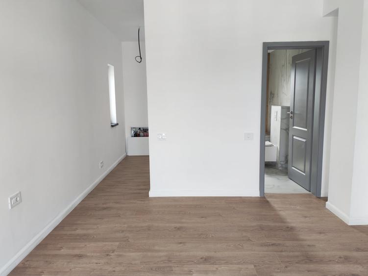 CASA SINGLE 2026 | 23 August | Primărie Otopeni - 10