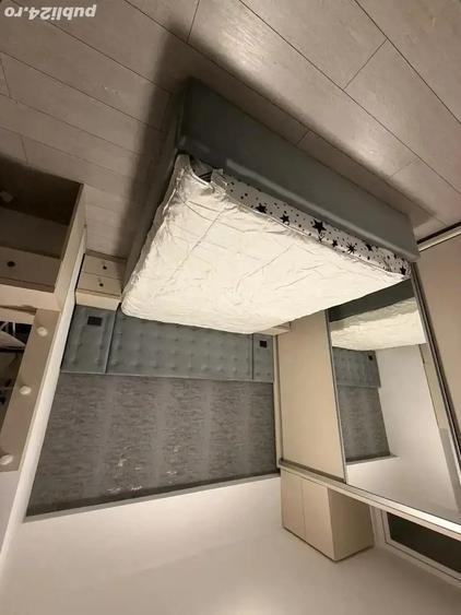 Vand apartament zona centrala bloc rezidential - 4