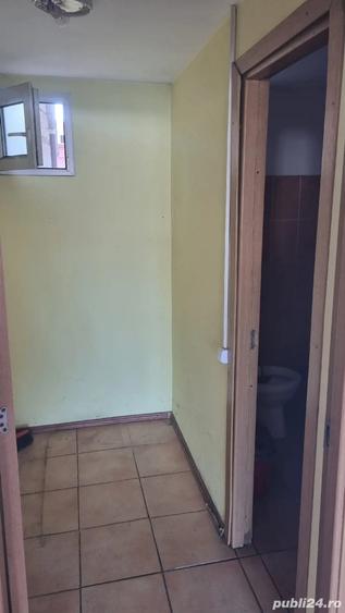 de inchiriat spatiu comercial - 5