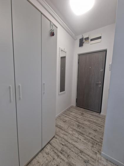 Mamaia Nord(Market Lidl)-2 camere mobilat-utilat complet, parcare inclusa in p - 4