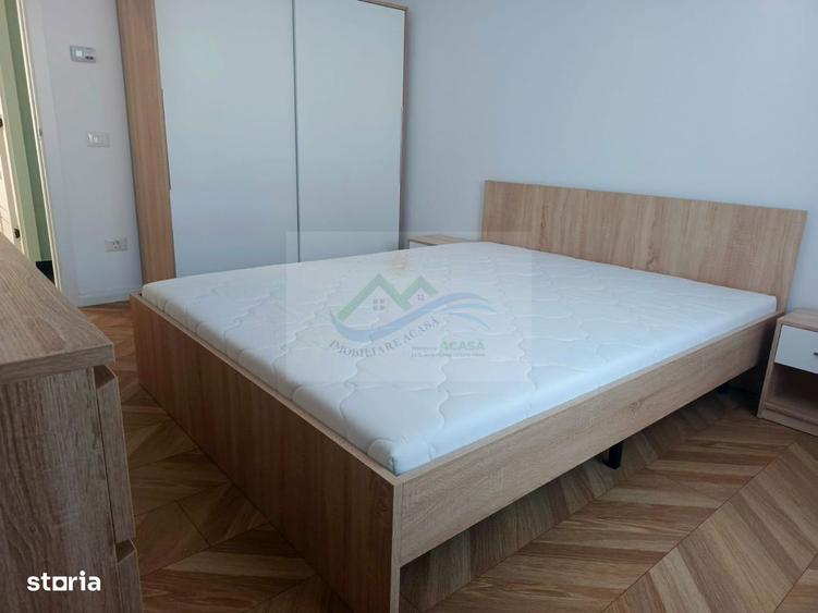 Casa de vanzare LISAURA - 5