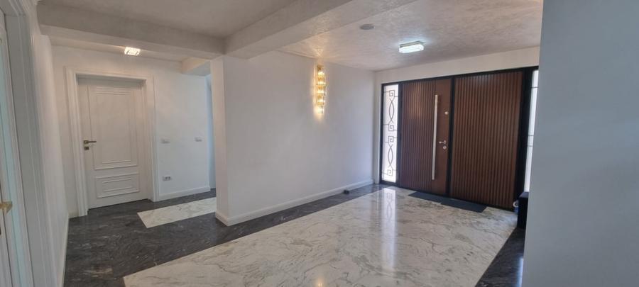 PIPERA IANCU NICOLAE VILA LUX RENOVATA COMPLET 2022 - 17