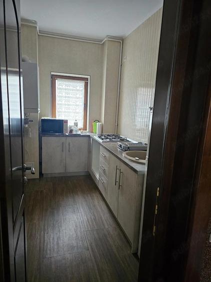 De vanzare Proprietate deosebita in Bu?teni, jud. Prahova - 5