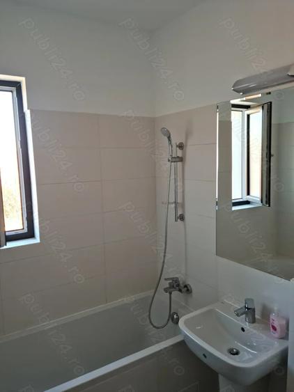 Apartament nou 2 camere de inchiriat - 1