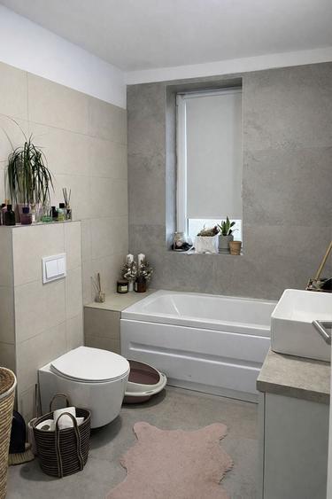 Apartament 3Camere | Terasă 28 mp | Bloc 2023 | Parcare | Comision 0! - 10