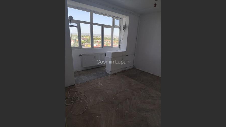 Apartament Ploiești Cina - 51mp, 2 camere - 43.000EUR Apartament Ploiești Cina - 51mp, 2 camere - 43.000EUR