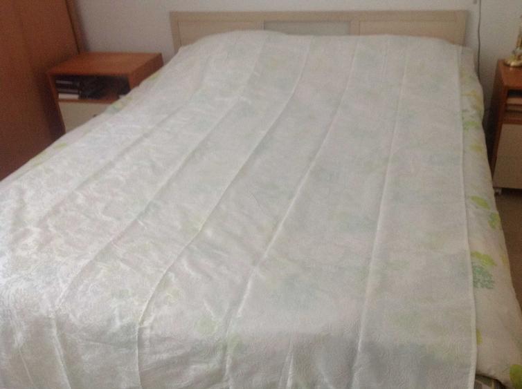 De vanzare Apartament 2 camere, demisol inalt, Mitropolie ULTRACENTRAL - 2