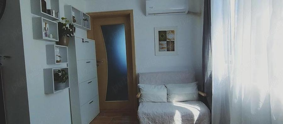 Apartament de inchiriat - 4