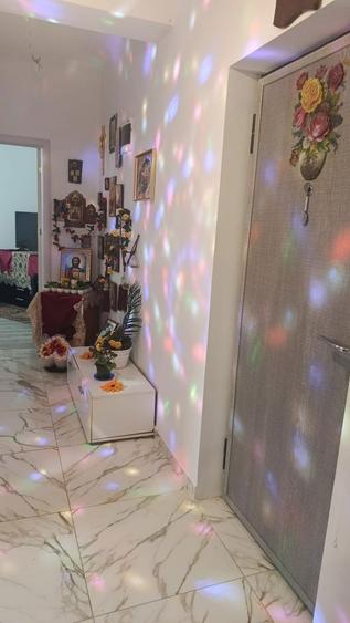 Apartament 2 camere in Dobroiesti - 6