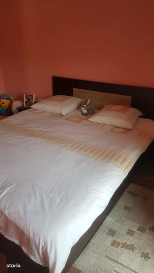 Vila eleganta in Vladesti locatie linistita, la 7 km de oras - 6