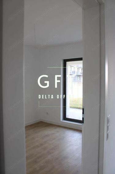 Spatiu de Inchiriat | Calea Moldovei | - 2