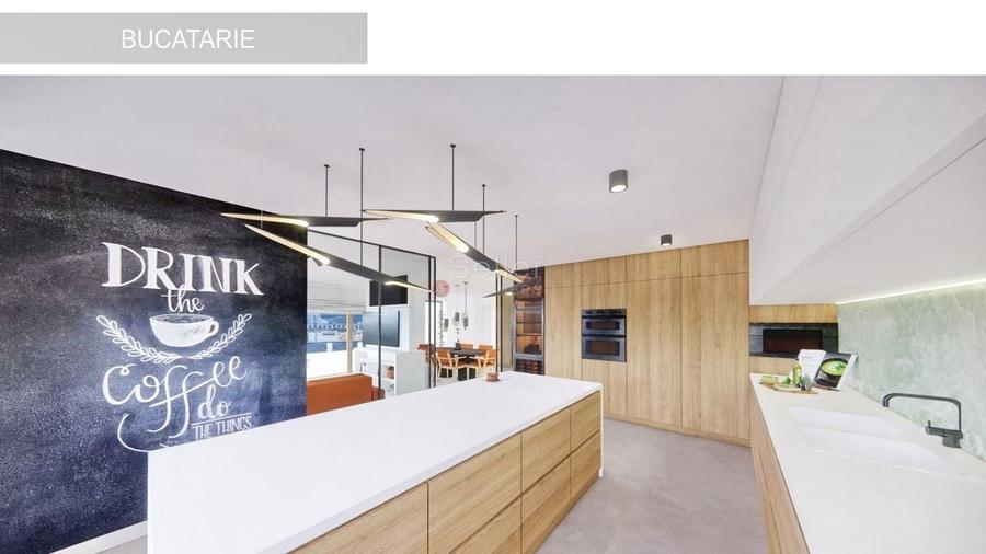 Panorama Spectaculoasa - 11