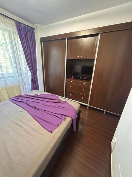 AP. 3 CAMERE SALAJ, BLOC NOU, CENTRALA TERMICA, LOC PARCARE INCLUS - 8