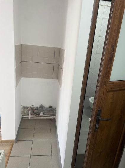 Garsoniera 24 mp Electroprecizia - 7