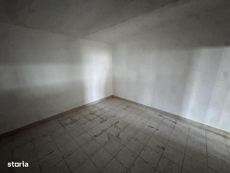 Chirie hala industriala 1250 mp , zona Drumul Careiului - 4