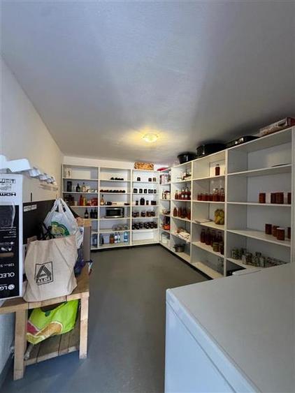 Casa individuală situata in Campia Turzii, mobilata si utilata la cheie! - 24