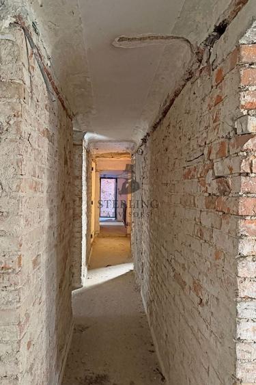 Imobil versatil, 1000 mp, pretabil conversie hotel sau apartamente - 10