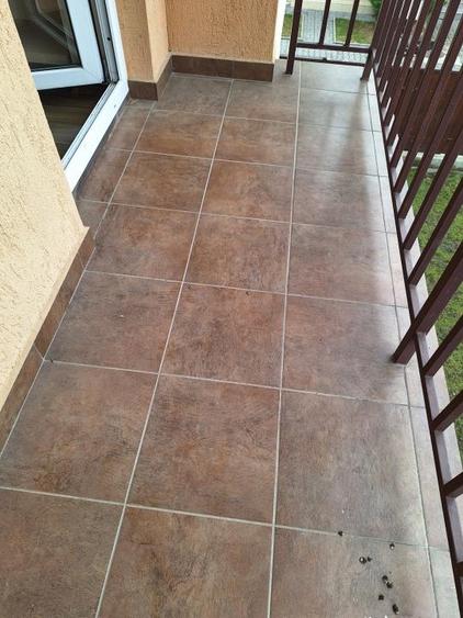 Duplex cu 2 parcari, zona Parcului Poligon - 6