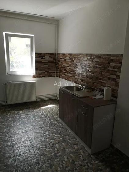 Apartament cu 2 camere in Calea Girocului Apartament cu 2 camere in Calea Girocului