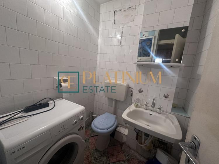 P4740 Apartament DECOMANDAT cu 3 camere zona Bucovina - 11