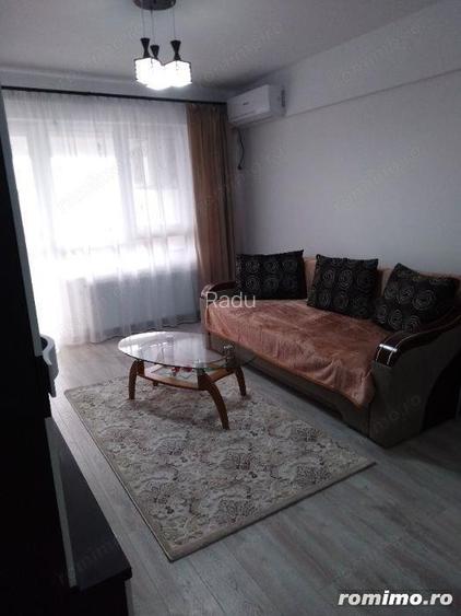 2 camere bucatarie open - space Tineretului 2 camere bucatarie open - space Tineretului